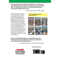 Measuring and Marking Metals for Home Machinists alt 0