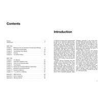 The Art of Welding for Small Shop Metalworkers alt 0