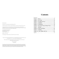 Making Metal Clockworks for Home Machinists alt 0