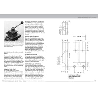 Useful Machine Shop Tools to Make alt 0