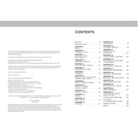 Metalworkers Data Book for Home Machinists alt 0