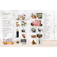 DIY Resin Crafting Projects alt 0