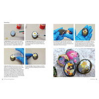 DIY Resin Crafting Projects alt 0