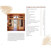 Cozy Cottages and Cabin Designs alt 0