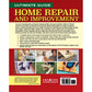 Ultimate Guide: Home Repair and Improvement 3rd Edition alt 0