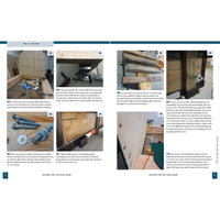 Building Your Tiny House Dream alt 0