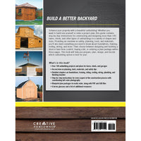 Ultimate Guide Barns Sheds Outbuildings alt 0