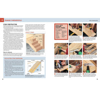 Ultimate Guide Barns Sheds Outbuildings alt 0