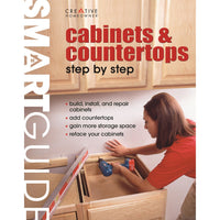 Smart Guide: Cabinets and Countertops alt 0