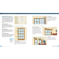 Weatherproofing alt 0