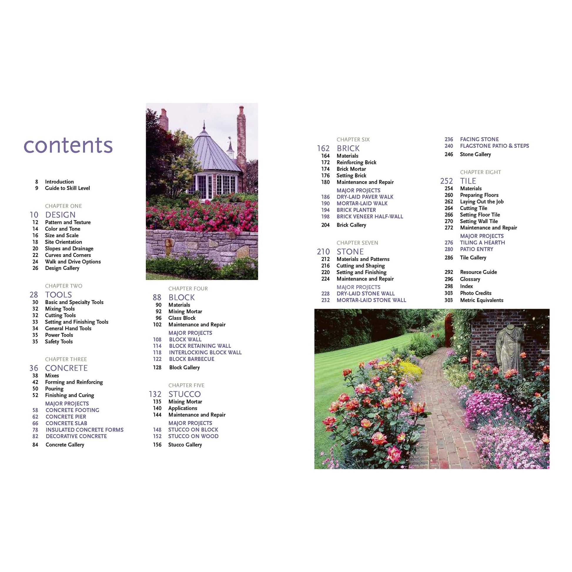 Ultimate Guide: Masonry and Concrete, 3rd Edition alt 0