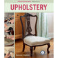 Professional Results: Upholstry alt 0