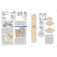 Amazing Marble Machine Pattern Pack alt 0