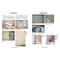 Scroll Saw Portraits, Second Edition alt 0