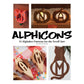Alphicons alt 0