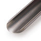 M42 Razor Edge Cryo - 3/4" Forged Spindle Gouge alt 0