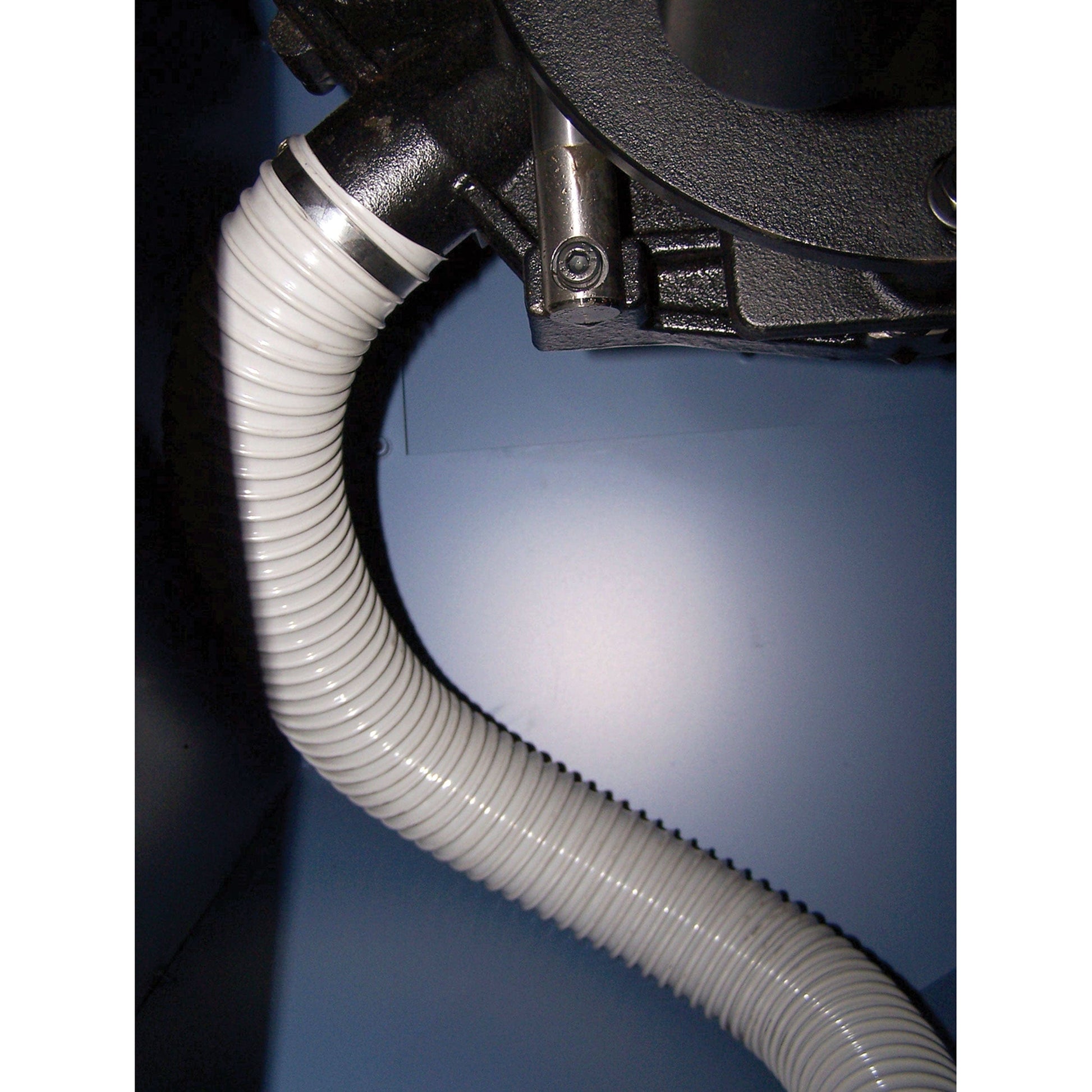 10" Heavy Duty Table Saw 5HP 3Ph with 52" Fence & Side Table alt 0