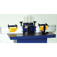 Shaper 3HP 1Ph alt 0