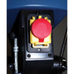 14" Swing Benchtop Model Drill Press 1/2HP 1Ph alt 0