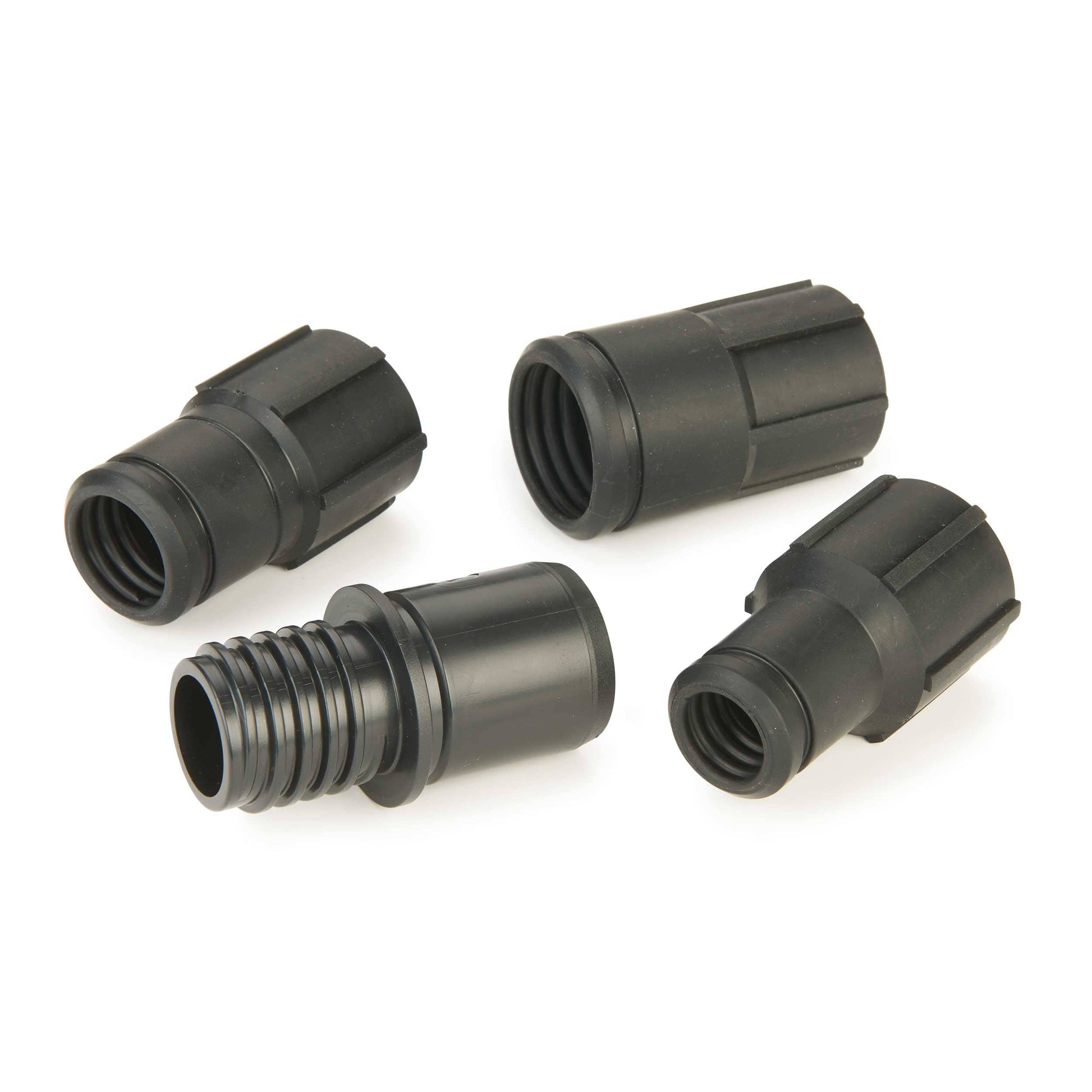 Power Tool Adapter Kit alt 0