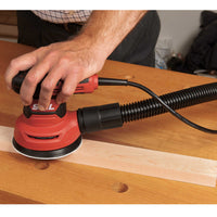 Power Tool Adapter Kit alt 0