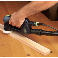 Power Tool Adapter Kit alt 0