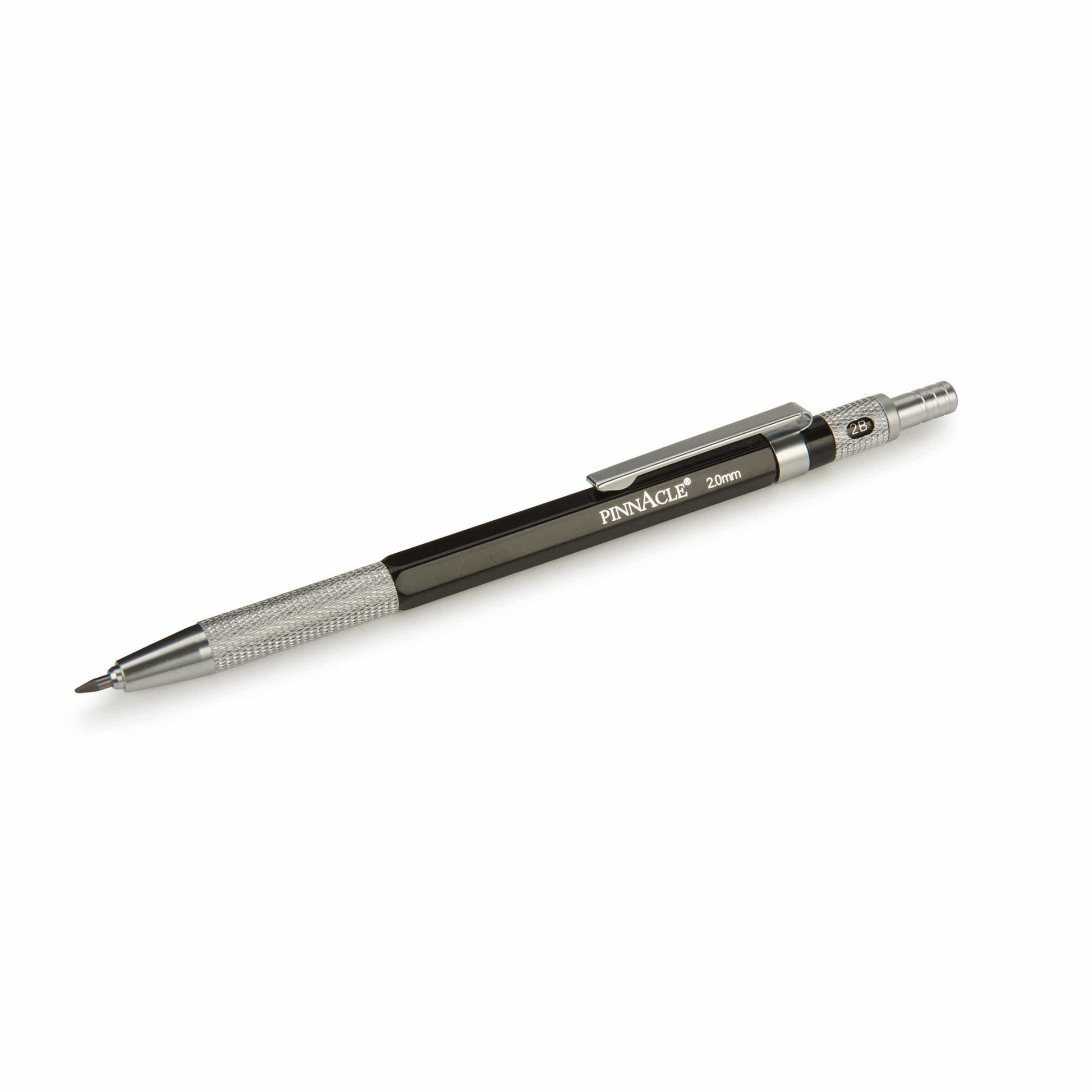 2.0 mm Lead Holder alt 0