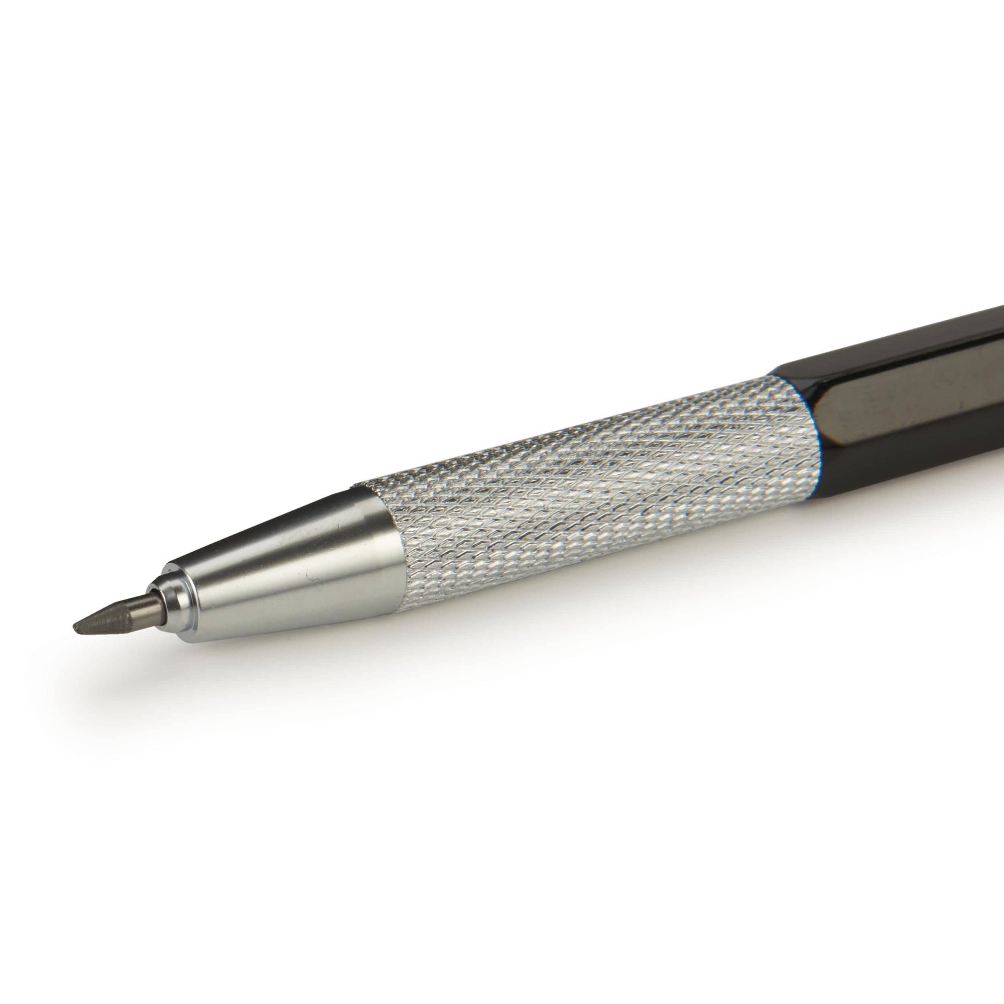 2.0 mm Lead Holder alt 0