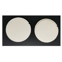 #6 Bandsaw Table Insert alt 0