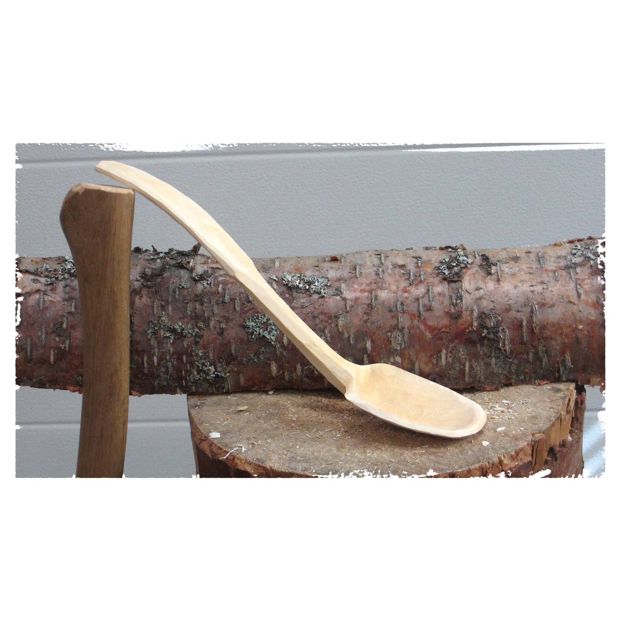 Bushcraft Whittling - Projects for Carving Useful Tools at Camp and in the Field alt 0