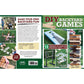 DIY Backyard games - 13 Projects to Make for Weekend Family Fun alt 0