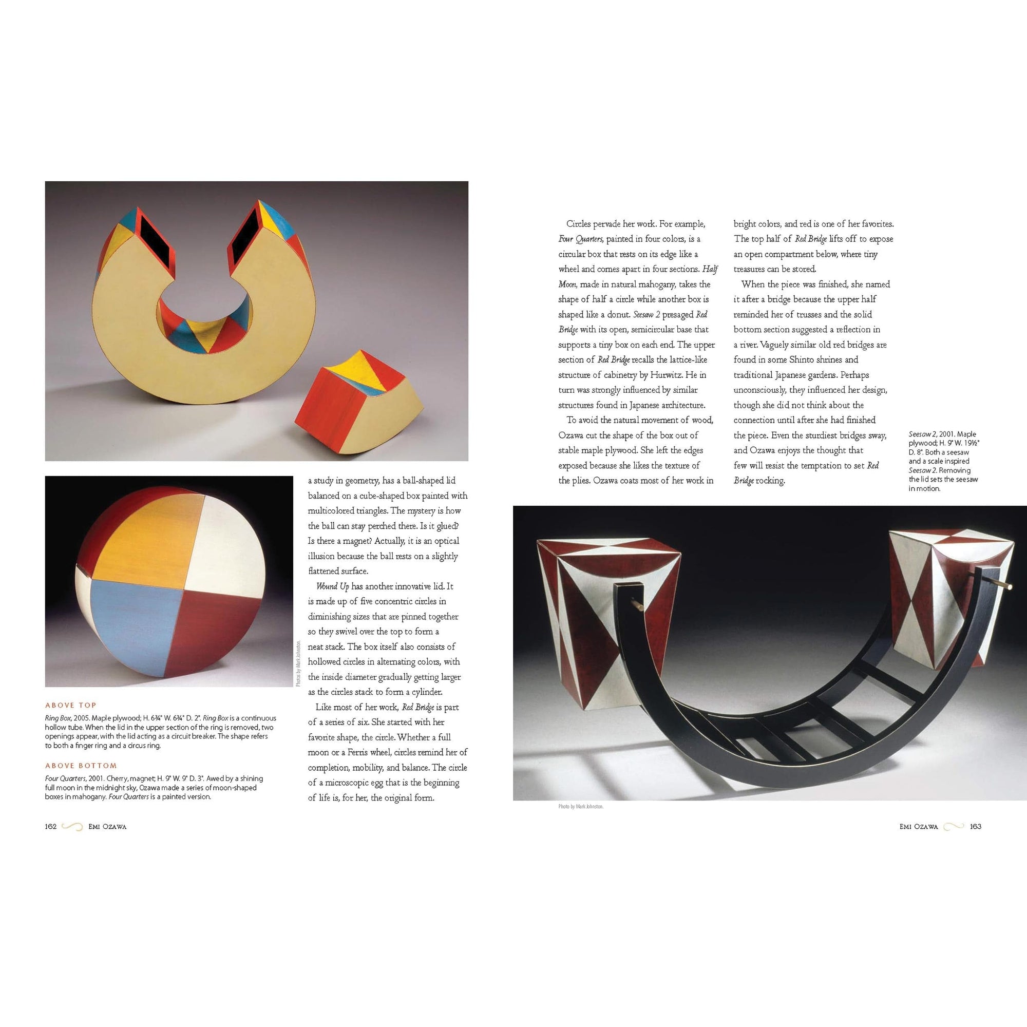 New Masters of the Wooden Box alt 0