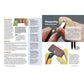 Sharpening Carving Tools for Beginners alt 0