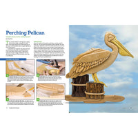 Seaside Intarsia Projects alt 0