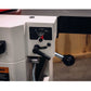 12" Planer/Jointer - 3 HP 1 Ph 230V - Helical Cutterhead - JPJ-12HH alt 0