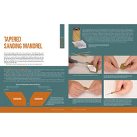 Carving Marine Mammals alt 0