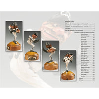 Concepts to Caricatures alt 0