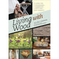 Living with Wood alt 0