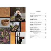 Living with Wood alt 0