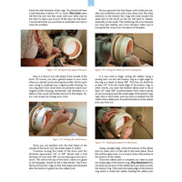 Segmented Bowls for the Beginning Turner alt 0