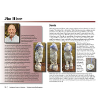 Thinking Inside the Roughout alt 0