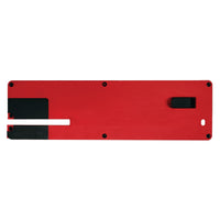 Table Saw Insert for Compact Table Saw (CTS) alt 0