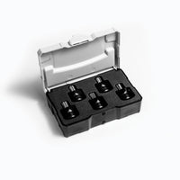 Essential Collet Kit