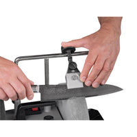 Centering Knife Jig alt 0