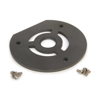 Router Baseplate - PC890/DW618 - Plunge Base alt 0