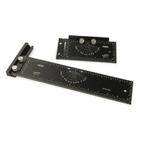 T-Marking Square Set alt 0