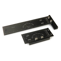 T-Marking Square Set alt 0