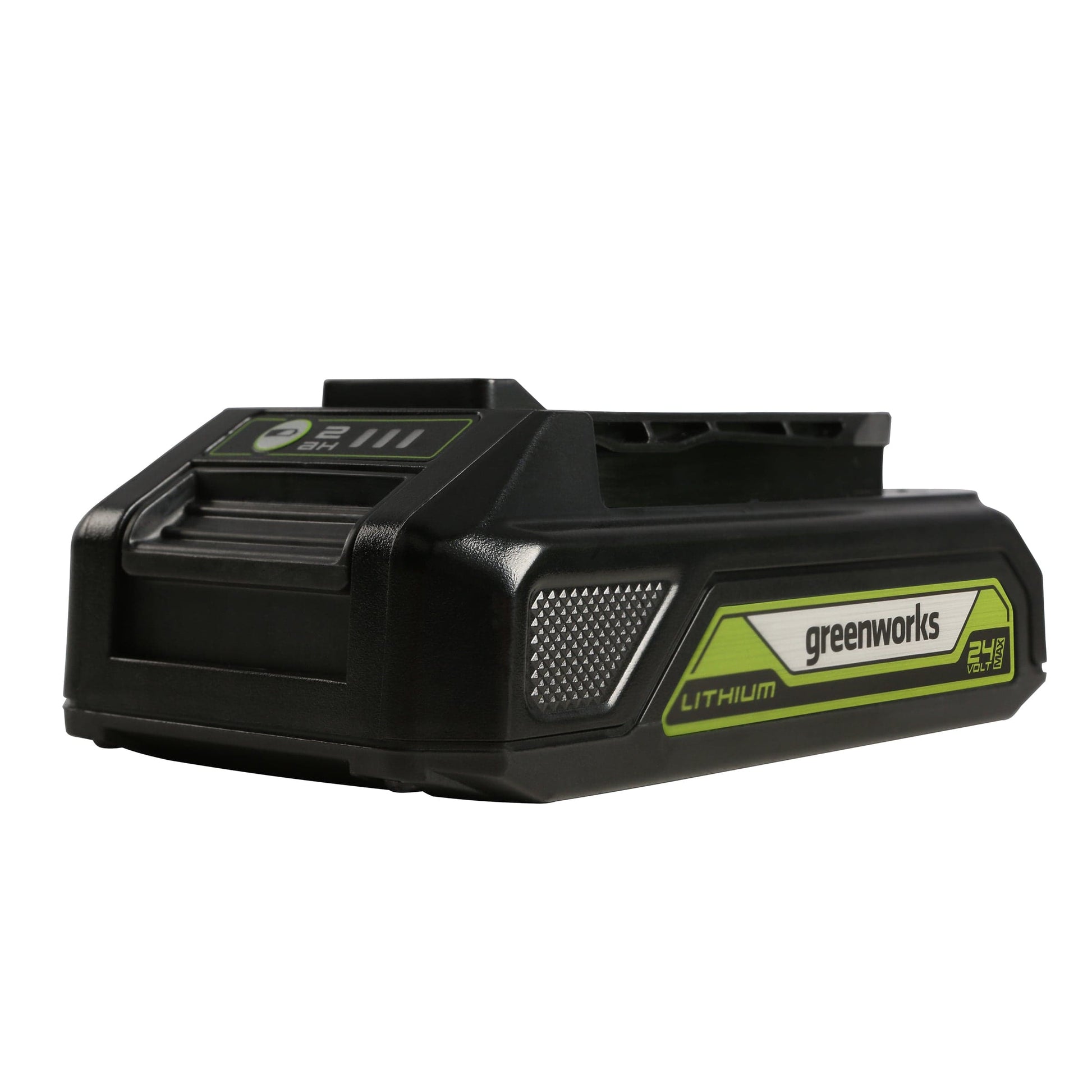 GW 24V 2.0Ah Battery BAG708 alt 0