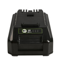 GW 24V 2.0Ah Battery BAG708 alt 0