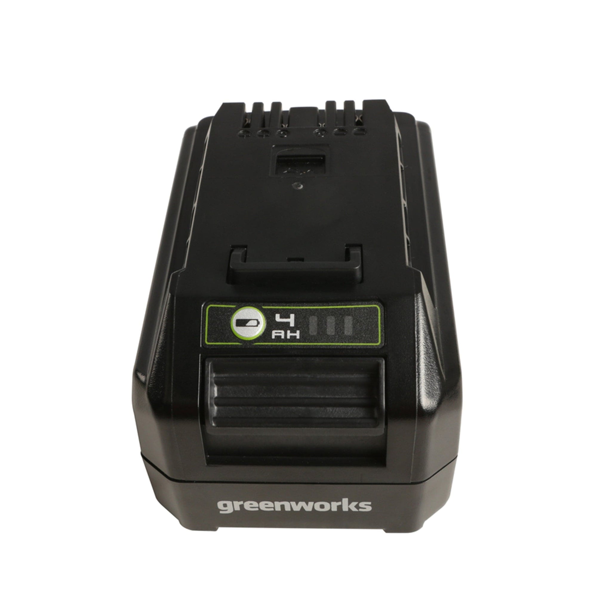 GW 24V 4.0Ah Battery BAG709 alt 0